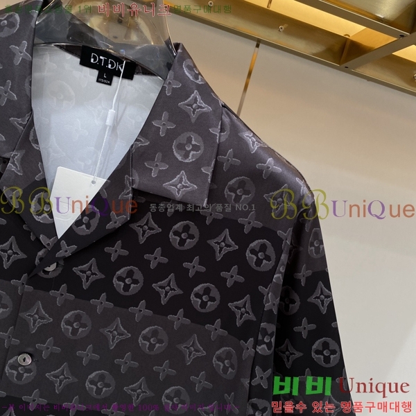 ���� ���̺��� ��Ʈ LV451693-4