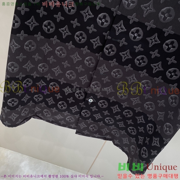 ���� ���̺��� ��Ʈ LV451693-4