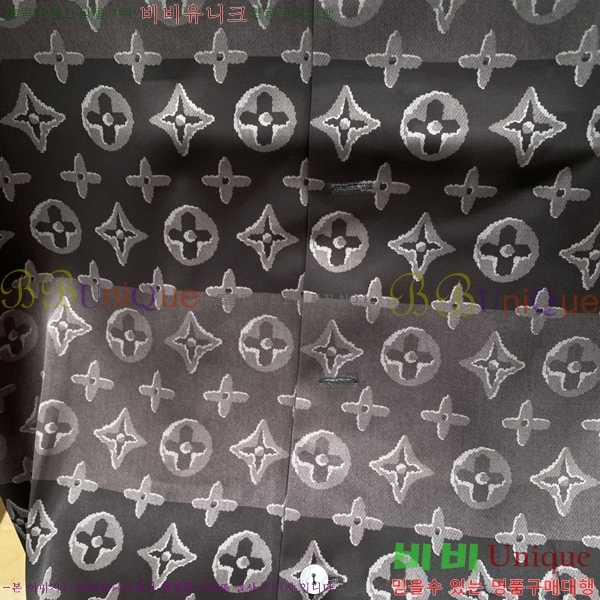 ���� ���̺��� ��Ʈ LV451693-4