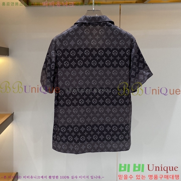 ���� ���̺��� ��Ʈ LV451693-4