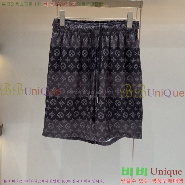 ���� ���̺��� ��Ʈ LV451693-4