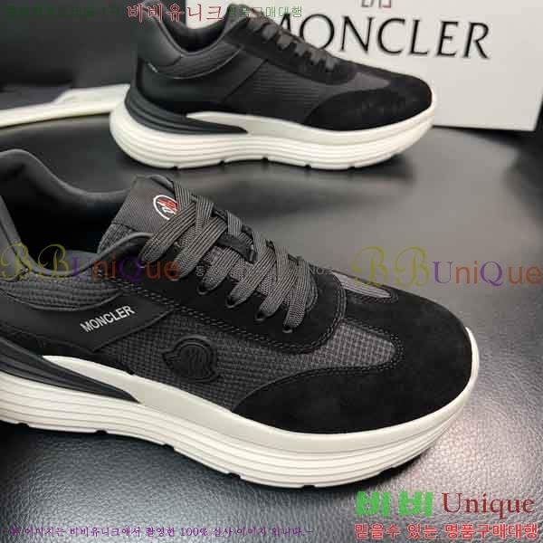 ���� ��**�� ����Ŀ�� 1M550361-7