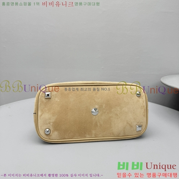 #����**������ 5AC�� 3379-202