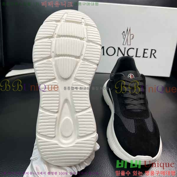 ���� ��**�� ����Ŀ�� 1M550361-6