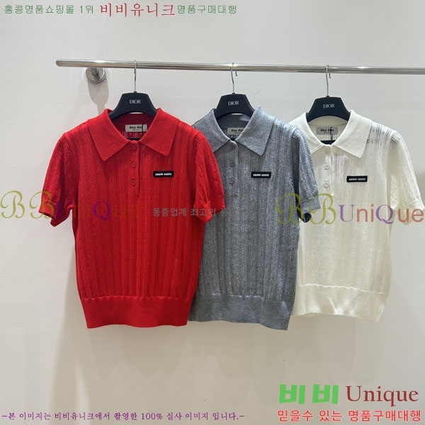 ���� �̿�̿� ī�� ����Ƽ MI323406-18