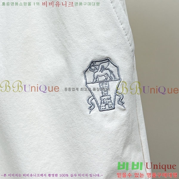 ���� ���ڷ� ��ġ�ڸ� �ݹ��� BC75669-1