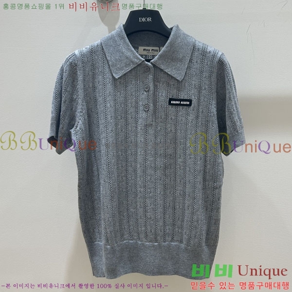 ���� �̿�̿� ī�� ����Ƽ MI323406-18