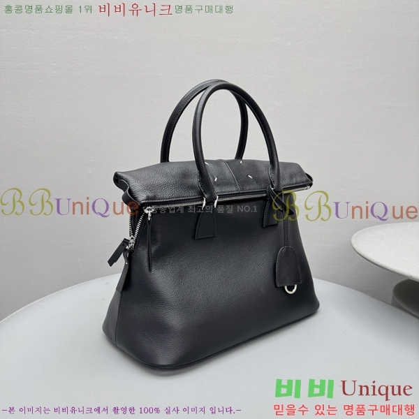 #����**������ 5AC�� 3379-102