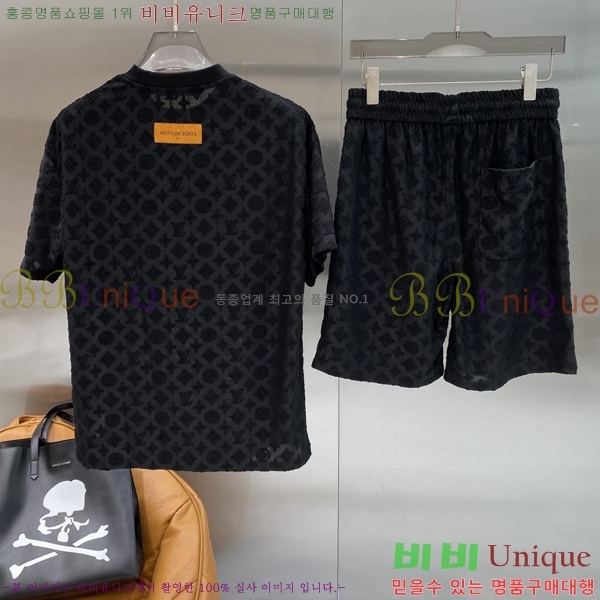 ���� ���̺��� ��Ʈ LV451694-2