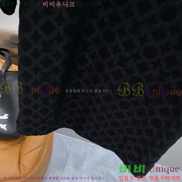 ���� ���̺��� ��Ʈ LV451694-2