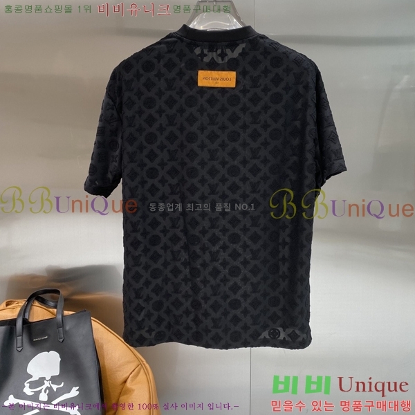 ���� ���̺��� ��Ʈ LV451694-2