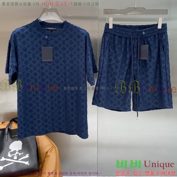 ���� ���̺��� ��Ʈ LV451694-3