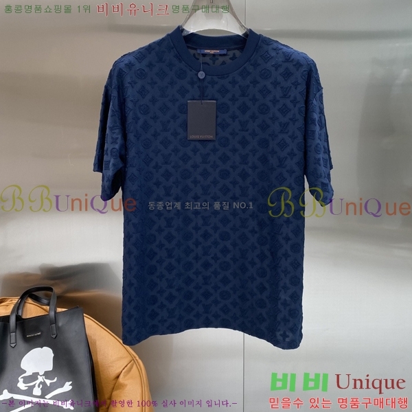 ���� ���̺��� ��Ʈ LV451694-3