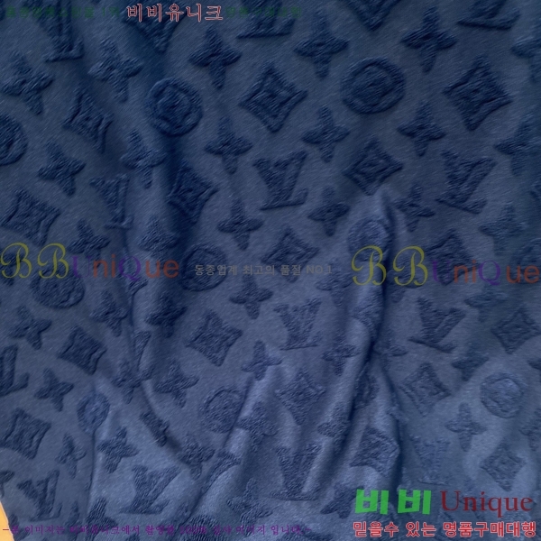 ���� ���̺��� ��Ʈ LV451694-3