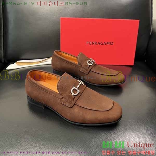 ���� �䷹���� ��ǰ���� FE9900871