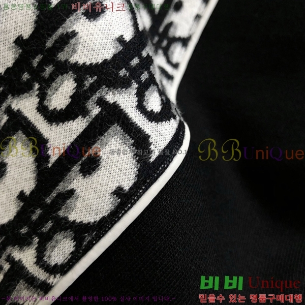 ���� ��� �ݹ��� D864234