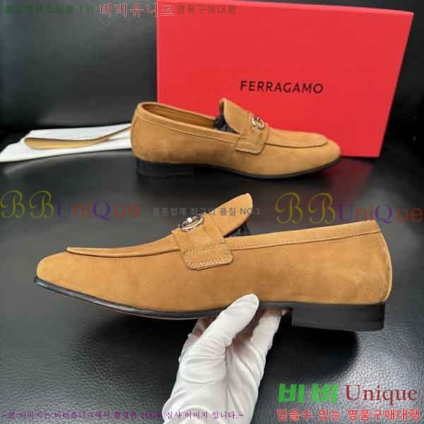 ���� �䷹���� ��ǰ���� FE9900871-1