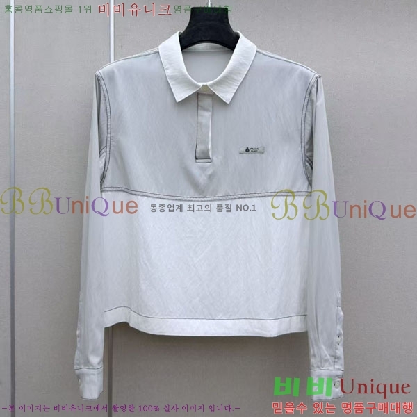 ���� ����� ���� PR23402-1