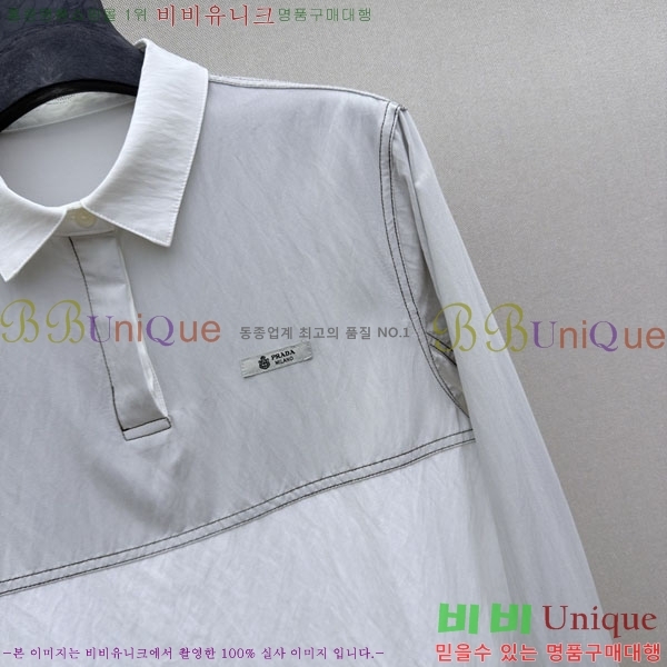 ���� ����� ���� PR23402-1