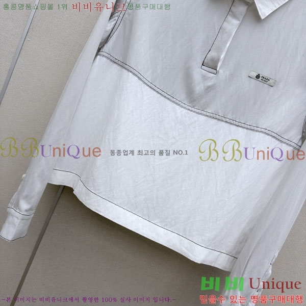 ���� ����� ���� PR23402-1