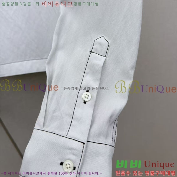 ���� ����� ���� PR23402-1