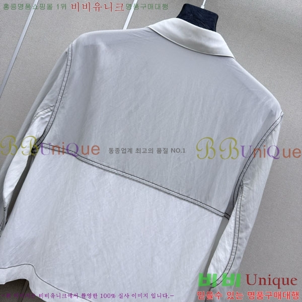 ���� ����� ���� PR23402-1