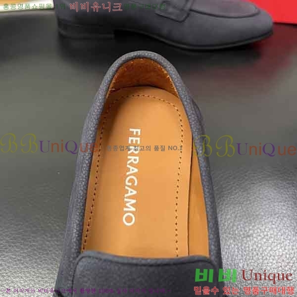 ���� �䷹���� ��ǰ���� FE9900871-2