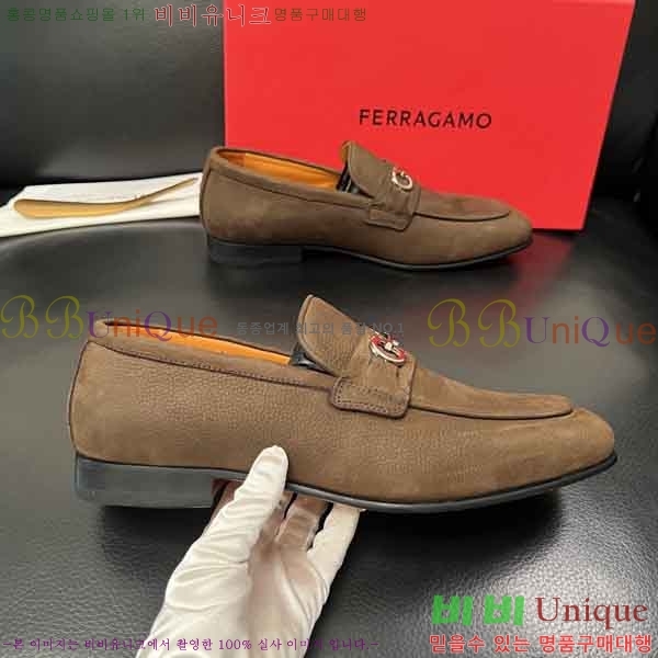 ���� �䷹���� ��ǰ���� FE9900871-4