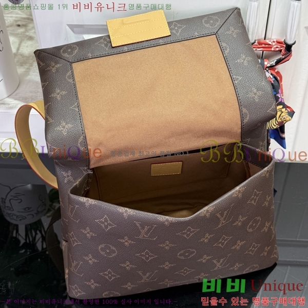 #����*�� ����ũ �ƿ� �޽��� M28113-101