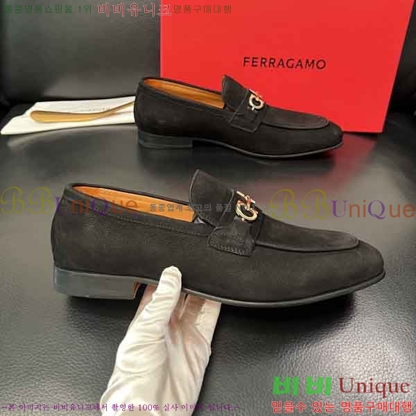 ���� �䷹���� ��ǰ���� FE9900871-3