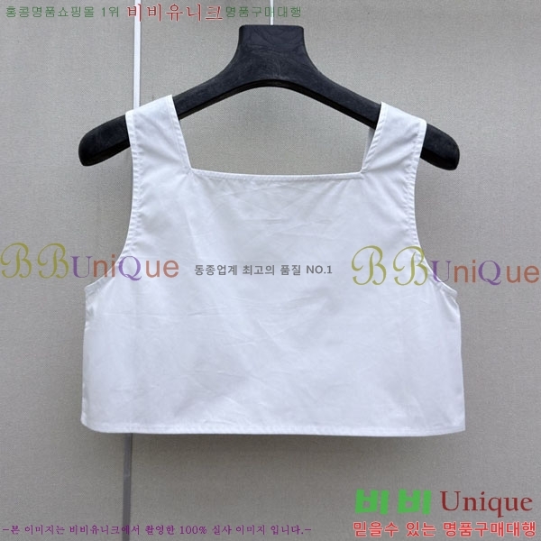 ���� �̿�̿� �μҸ�/���� MI3U323405-6