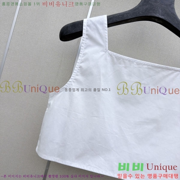 ���� �̿�̿� �μҸ�/���� MI3U323405-6