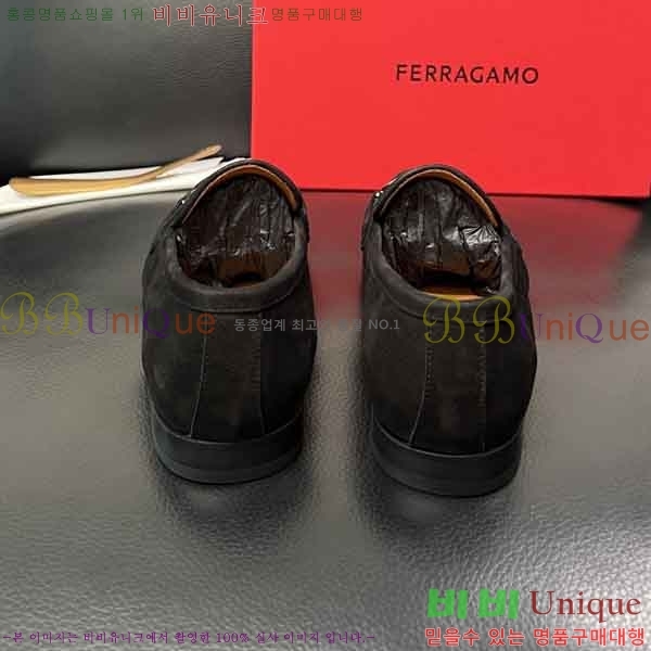 ���� �䷹���� ��ǰ���� FE9900871-3