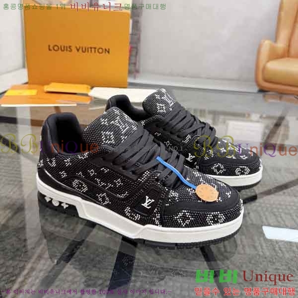 ���� ���̺��� ����Ŀ�� L8590400