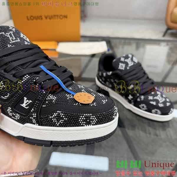 ���� ���̺��� ����Ŀ�� L8590400