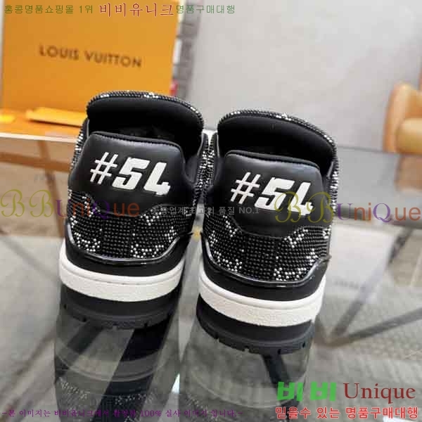 ���� ���̺��� ����Ŀ�� L8590400