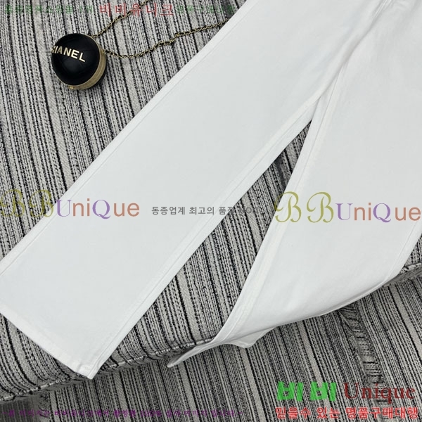 ���� �ο��� ���� ���� LW6430586-1