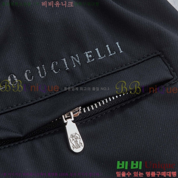 ���� ���ڷ� ��ġ�ڸ� ���� BC437256