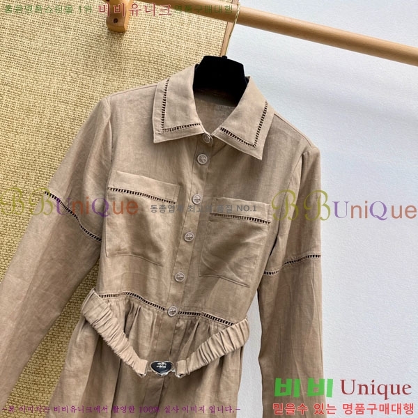 ���� ��* ���� CH431434-2