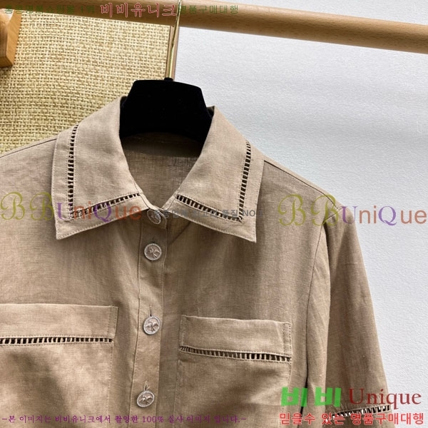 ���� ��* ���� CH431434-2