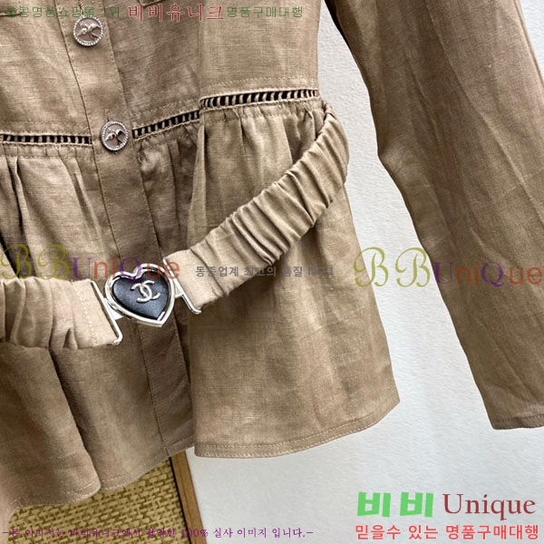 ���� ��* ���� CH431434-2