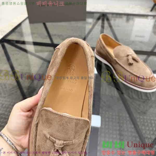 ���� ���ڷ� ��ġ�ڸ� ���� BC599003-2