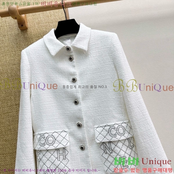 ���� ��* ���� CH434350-2