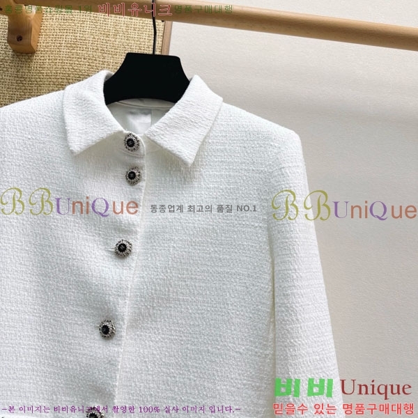 ���� ��* ���� CH434350-2