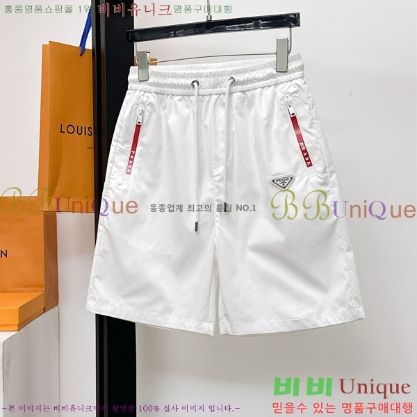 ���� ����� �ݹ��� PA416580-2