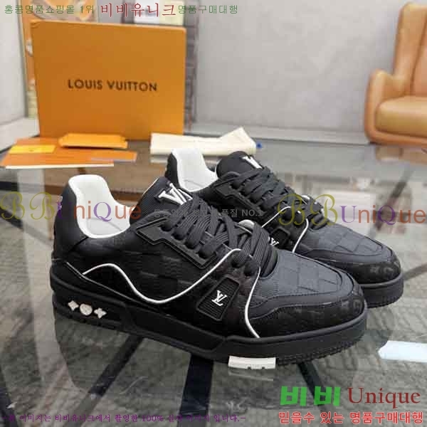 ���� ���̺��� ����Ŀ�� L8598881-1