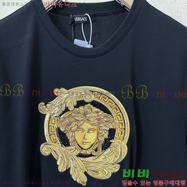 ���� ������ü ���� Ƽ���� VS93658