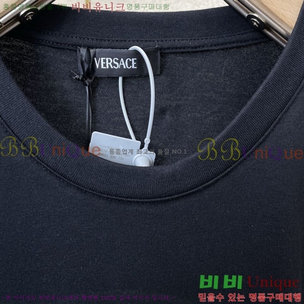 ���� ������ü ���� Ƽ���� VS93658