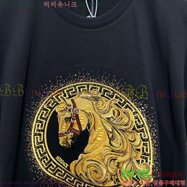 ���� ������ü ���� Ƽ���� VS931846