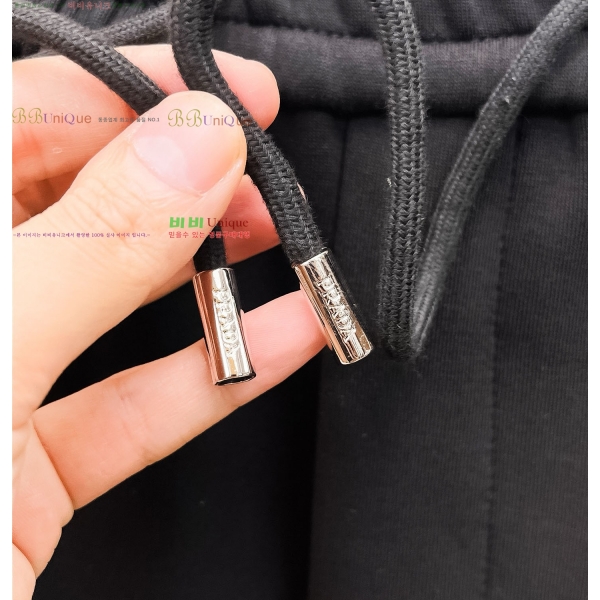 ���� ����� �ݹ��� PA416580-3